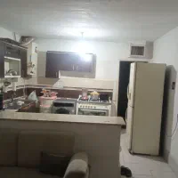 رهن-و-اجاره-ملک