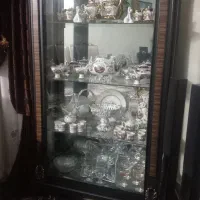 بوفه|بوفه، ویترین، کنسول|تهران, مشیریه|دیوار