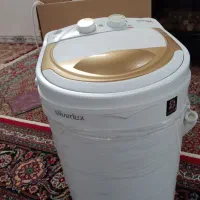 لباسشویی