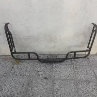 فروش سپرعقب نیسان