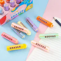 پاکن خارجی شیک کیفبت عالی قیمت فقط ۱۷هزار تومان|لوازم التحریر|مراغه, |دیوار