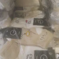 جوراب به قیمت عمده و خرده