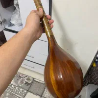 ستار