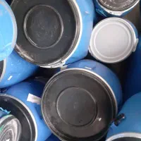 انواع بشکه|عمده‌فروشی|رشت, کوی مهر|دیوار