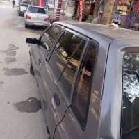 111مدل1392|خودرو سواری و وانت|ابریشم, |دیوار