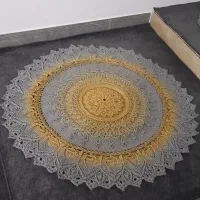 فرشینه دستبافت