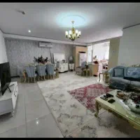۸۲متر/ ۲خواب/ فول/ خوش نقشه