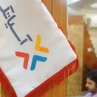 فروش اینترنت فیبر نوری (فوق سریع)