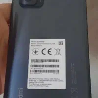 شیامی نوت 10پرو