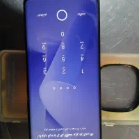شیاومی نوت 14پرو4gحافظه 256