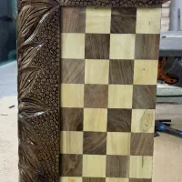 تخته نرد|اسباببازی|سنندج, |دیوار