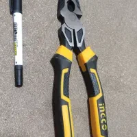 انبر دست ۹.۵ اینچ اینکو