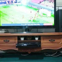 فروش سینمای خانگی