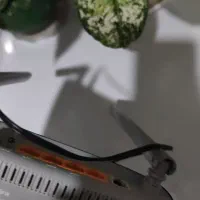 مودم adsl/vdsl|مودم و تجهیزات شبکه|کرمانشاه, |دیوار