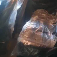 هایما اس ۷ توربو پلاس|خودرو سواری و وانت|رشت, توشیبا|دیوار