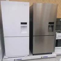 یخچال پاین فریزر اسنوا زیر قیمت کارخانه