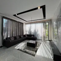 ویلا500متری%استخر%مبله کامل% سندششدانگ*|فروش خانه و ویلا|رویان, |دیوار