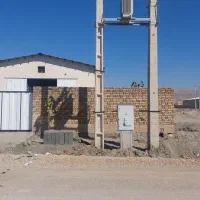 فروش سوله ۱۰۰۰ متری در شهرک صنعتی یک بروجرد|فروش دفتر صنعتی، کشاورزی، تجاری|شیروان (لرستان), |دیوار