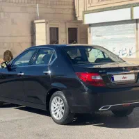 دنا پلاس تیپ ۲ / مدل ۹۹|خودرو سواری و وانت|مشهد, آزادشهر|دیوار