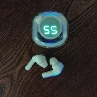 ایرپاد|لوازم جانبی موبایل و تبلت|گلبهار, شهر جدید گلبهار|دیوار