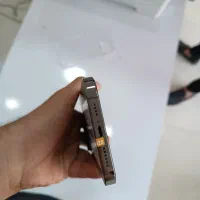 13 پرو مکس 256 گیگ|موبایل|اهواز, شهرک برق|دیوار