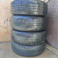 لاستیک