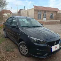 سهند sمدل ۱۴۰۴ بازدید زرند