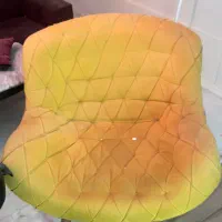 مبل و صندلی چرخ دار