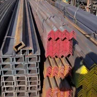 تسمه اهنی تسمه اهنی