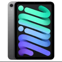 ipad mini 7 128 (A17 Pro)|تبلت|تهران, دکتر هوشیار|دیوار