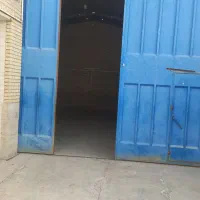 اجاره-سوله-کارگاهی