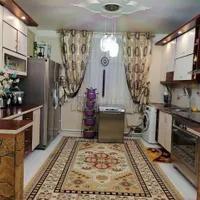 ۷۰متر پل سوم (ماهری)