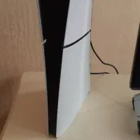 ps5 اسلیم دودسته