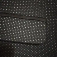 کت تک مردانه برند ماسیمو دوتی|لباس|رودهن, |دیوار