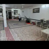 طبقه بالا فرزانگان سوم