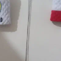 گردنبند|بدلیجات|تهران, اسفندیاری|دیوار