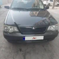 111مدل ۹۸