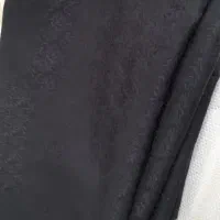 پرده ،چادر|پرده، رانر، رومیزی|ماکو, |دیوار