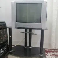 تلویزیون 21 اینچ