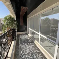154متر-فاز-2گوهردشت-سازه-برند-زیر-قیمت-منطقه