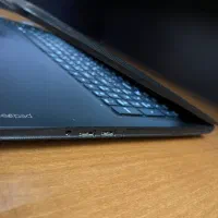 لپ تاب لنوو core i7 رم 8 GB