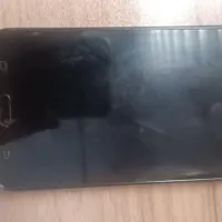 سامسونگ Galaxy J7 با حافظهٔ ۱۶ گیگابایت|موبایل|تهران, ازگل|دیوار