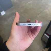 ایفون ۱۳ch 256 گیگ|موبایل|رشت, پیرسرا|دیوار