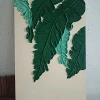 تابلو دکوراتیو