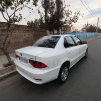 سورن مدل۹۹|خودرو سواری و وانت|اسلام‌شهر, مطهری|دیوار