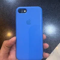 موبایل|موبایل|بهشهر, |دیوار