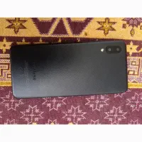 گوشی سامسونگ a02 و htc دو سیم کارت|موبایل|فیروزآباد (فارس), |دیوار