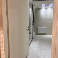 اجاره تخت مژه ومیز ناخن وصندلی کوتاهی|اجارهٔ دفتر کار، اتاق اداری، مطب|شیراز, قدوسی غربی|دیوار