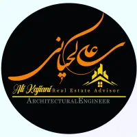 پیش فروش ایثارگران