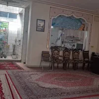 منزل ویلایی  دربست با سوییت یک خوابه